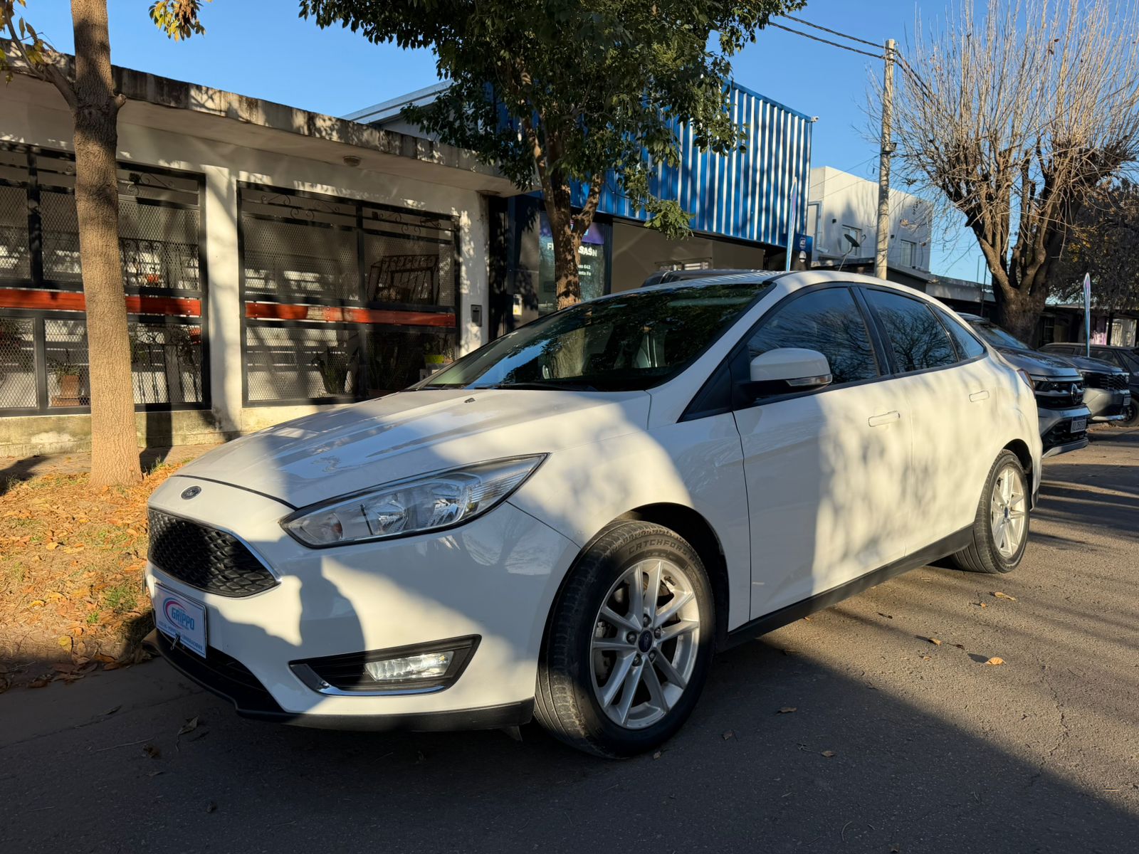 Auto